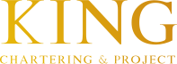 logotype