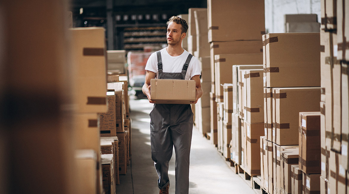 Tips to Lowering Freight Shipping Costs