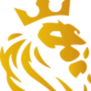logotype