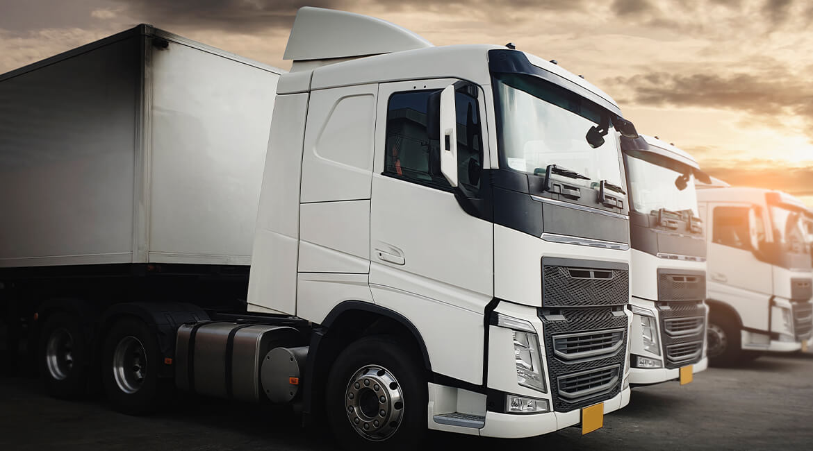 Our Mission 2040: Zero Emissions